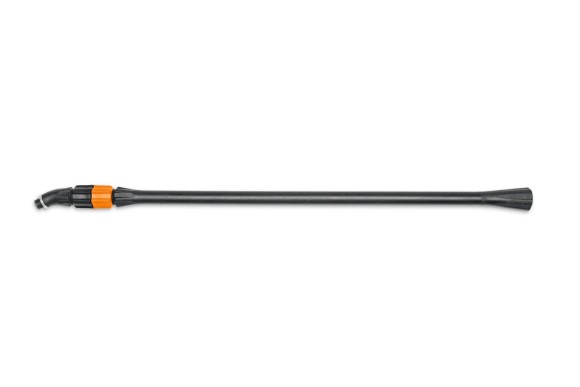 Телескопічна трубка STIHL для SG 20 (42475002100)