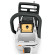 Аккумуляторная пила STIHL MSA 300 Pro, 40 см, каркас (MA022000034)