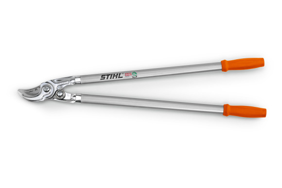 Садовые ножницы для веток STIHL Bypass Dynamic PB 20, 80см (00008813664)