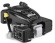HD775 бензиновый двигатель внутреннего сгорания (HD775-3027) (63640111832)