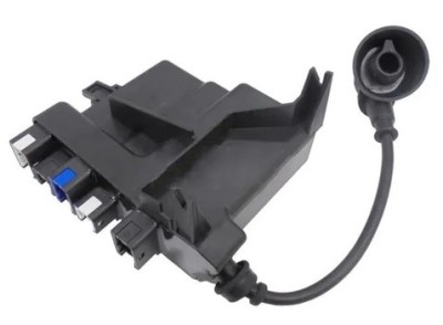 Управляючий пристрій STIHL 42504004701