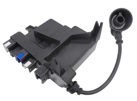 Управляючий пристрій STIHL 42504004701