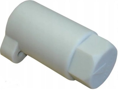 Натяжний важіль STIHL 42216642100