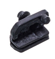 Наконечник STIHL 11281820700