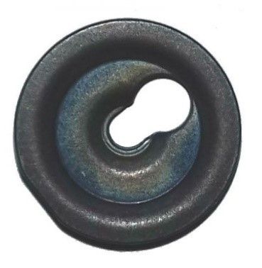 Дисковая пружина (41800253000)