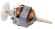 Електродвигун 230В (0,54кВт) STIHL 64406000231
