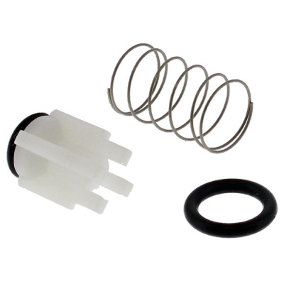 Зворотній клапан STIHL 47765100200 Зворотній клапан STIHL 47765100200