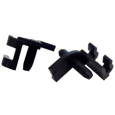 Кабеледержатель STIHL 00004481250