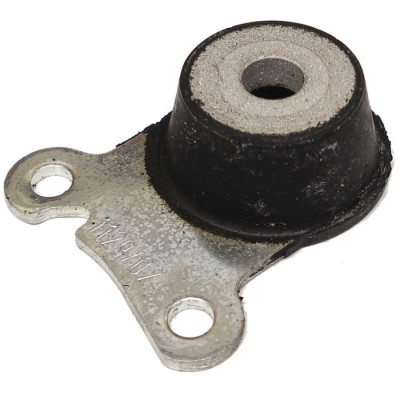 Кольцевой буфер STIHL 11297909902