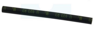 Імпульсний шланг STIHL 11216479400