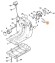 Імпульсний шланг STIHL 11216479400