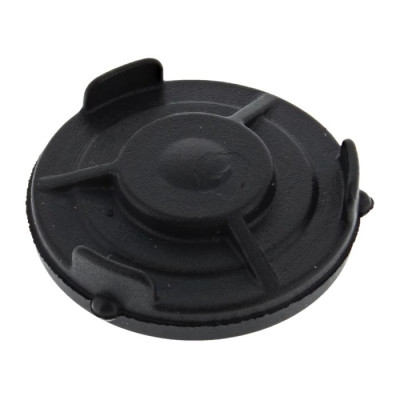 Ковпачок STIHL 42526421900 Ковпачок STIHL 42526421900