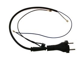 Кабельний жгут STIHL 48114403005