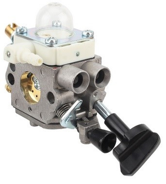 Карбюратор 4241/25 (42411200625)