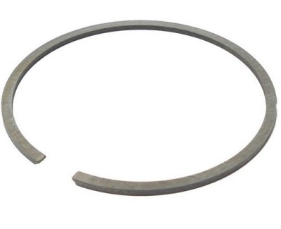 Кольцо поршневое O 49x1,2 мм (11400343001) Кольцо поршневое O 49x1,2 мм (11400343001)