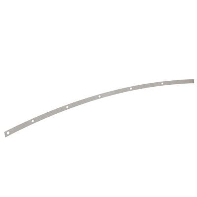 Ножевая планка 500мм/20