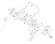 Половина корпуса STIHL 62907640601