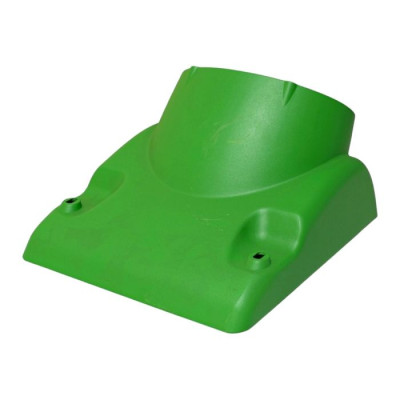 Присоединение желоба VIKING 69037010205 Присоединение желоба VIKING 69037010205