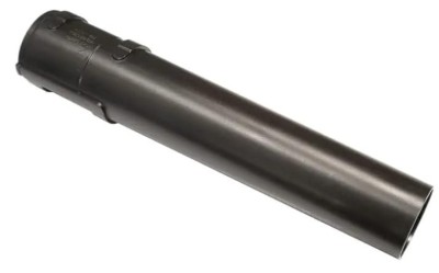 Круглая прямая насадка (42297086300) Круглая прямая насадка (42297086300)