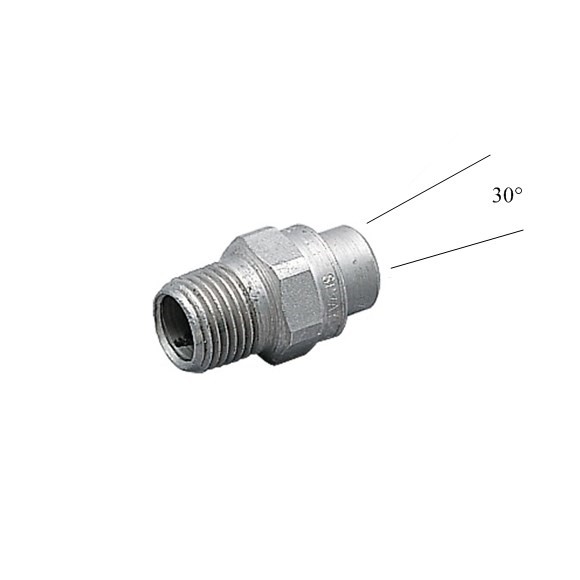 Сопло STIHL (49005021029)