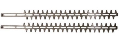 Ніж 600мм/24"Т STIHL 42377106051 Ніж 600мм/24"Т STIHL 42377106051