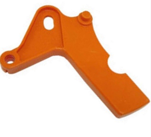 Основной рычаг управления дроссельной заслонкой (42281821000)