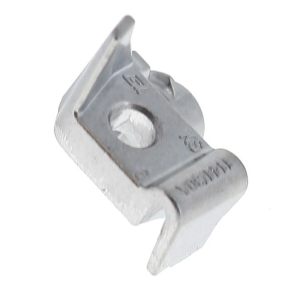 Фиксатор пружины STIHL 11417922930
