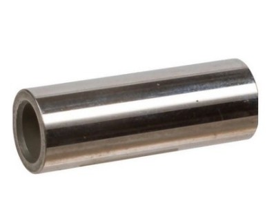 Поршньовий палець STIHL 41190341500