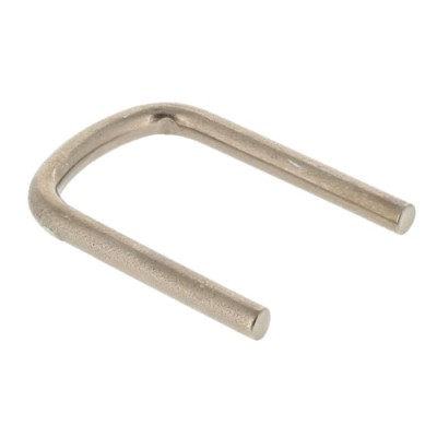 Хомутик STIHL 49005031400 Хомутик STIHL 49005031400