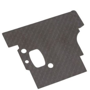 Ущільнення STIHL 41371290905