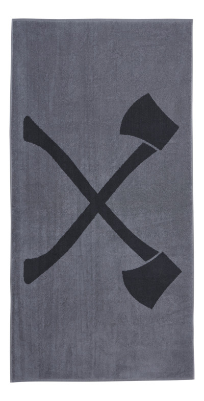 Полотенце STIHL (04205600004) Полотенце STIHL (04205600004)