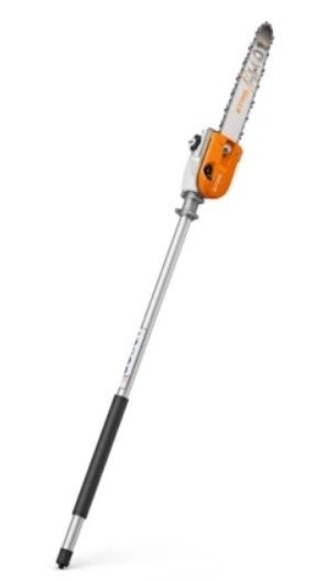 Штанга в зборі STIHL LA037107103 Штанга в зборі STIHL LA037107103