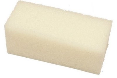 Фильтр воздушный (11231240800) Фильтр воздушный (11231240800)