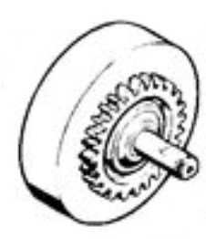 Шестерня (12076407505)