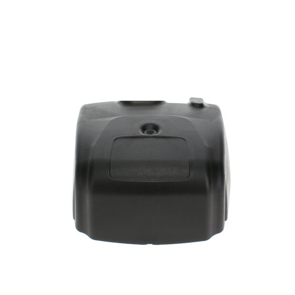 Кришка фільтра STIHL 42241401000