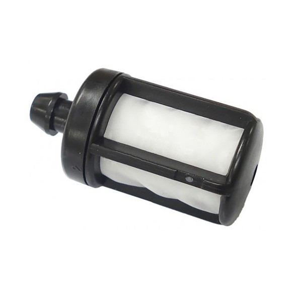 Всасывающая головка STIHL 00003503518