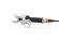 Секатор акумуляторний STIHL ASA 130, каркас (VA070116201)