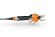 Секатор акумуляторний STIHL ASA 130, каркас (VA070116201)