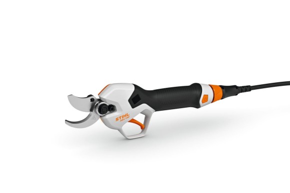 Секатор акумуляторний STIHL ASA 130, каркас (VA070116201)