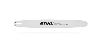 Шина STIHL 63см 1.6мм 3/8