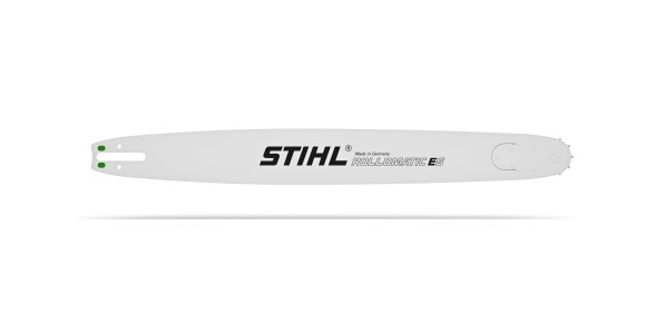 Шина STIHL 63см 1.6мм 3/8" S (30030019431)