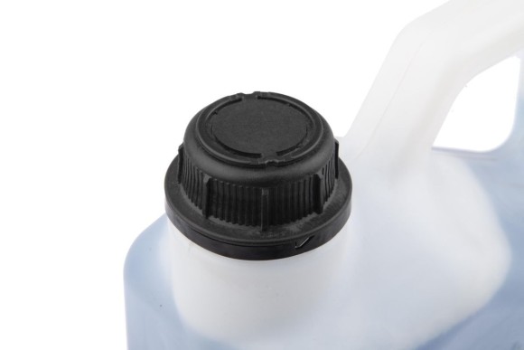 Автомобильный шампунь с воском STIHL CC100, 5л (07825169301)