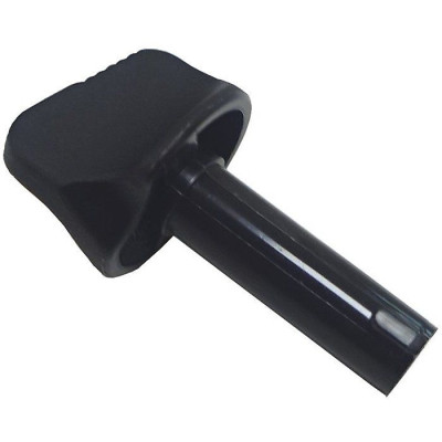 Грибок управления STIHL 42441829502