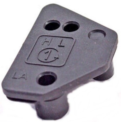 Наконечник STIHL 11291237502