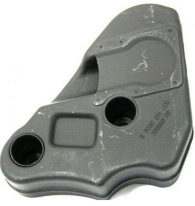 Глушитель выхлопа (11371400606)