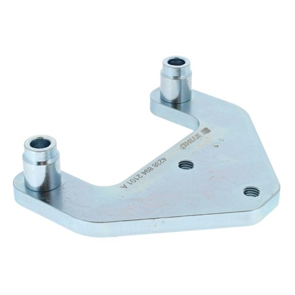 Зажимная планка STIHL 42388902100