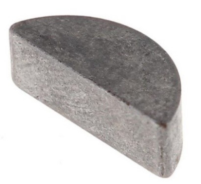 Дисковая пружина (42230368600)