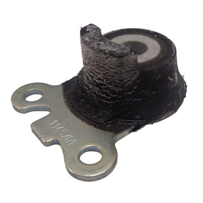 Кольцевой буфер STIHL 11457909901