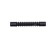 Імпульсний шланг STIHL 11231418600