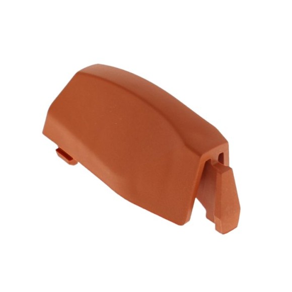 Ковпачок STIHL 49507064102